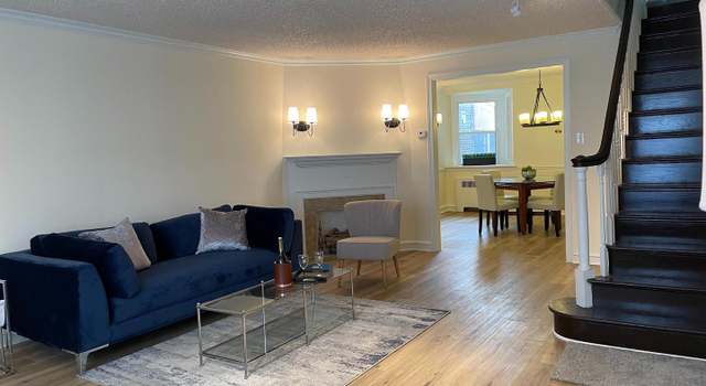 Photo of 2335 79th Ave, Philadelphia, PA 19150