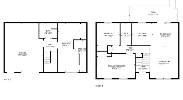 Photo of 433 Sweitzer Dr, York, PA 17407