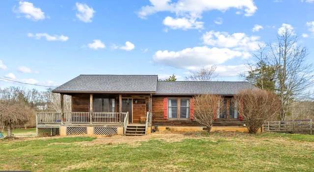 Photo of 12617 Izaak Walton Dr, Bristow, VA 20136