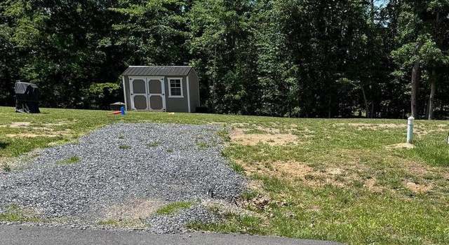 Photo of Lot 6 Shultz Way, Moorefield, WV 26836