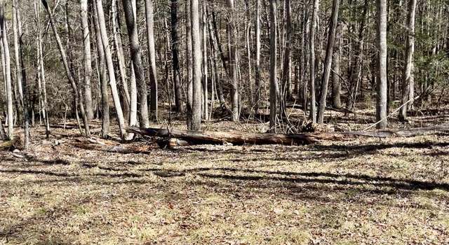 Photo of 2405 Sweedlin Vly, Brandywine, WV 26802