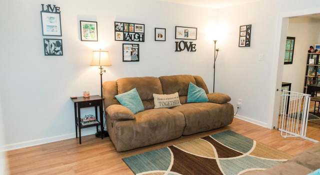 Photo of 3503 Moultree Pl, Baltimore, MD 21236