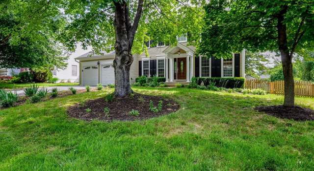 Photo of 22 Sarasota Dr, Stafford, VA 22554