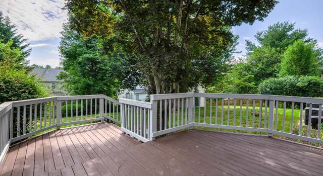 Photo of 22 Sarasota Dr, Stafford, VA 22554