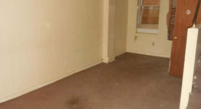 Photo of 1102 Lombard St, Baltimore, MD 21223
