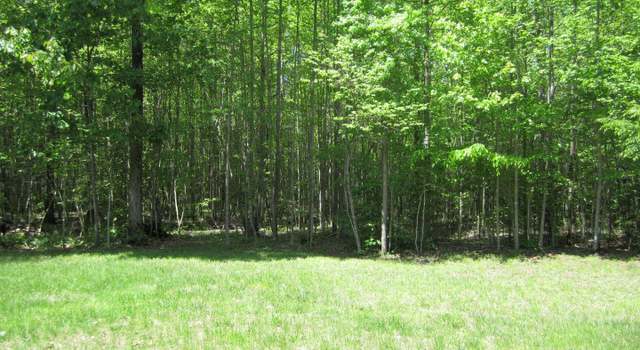 Photo of 189 Spyglass Ln, Stafford, VA 22556