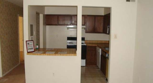 Photo of 10125 Prince Pl Unit 103-11B, Upper Marlboro, MD 20774