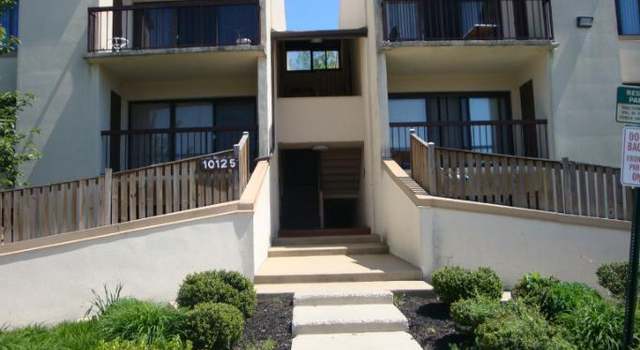Photo of 10125 Prince Pl Unit 103-11B, Upper Marlboro, MD 20774