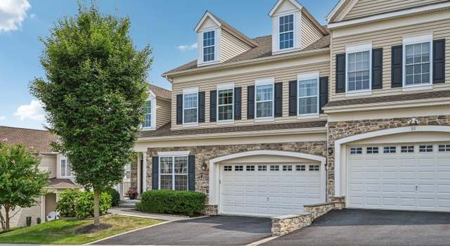 Photo of 19 Westhampton Dr, Wilmington, DE 19808