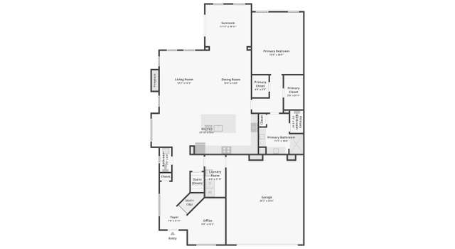 Photo of 19 Westhampton Dr, Wilmington, DE 19808