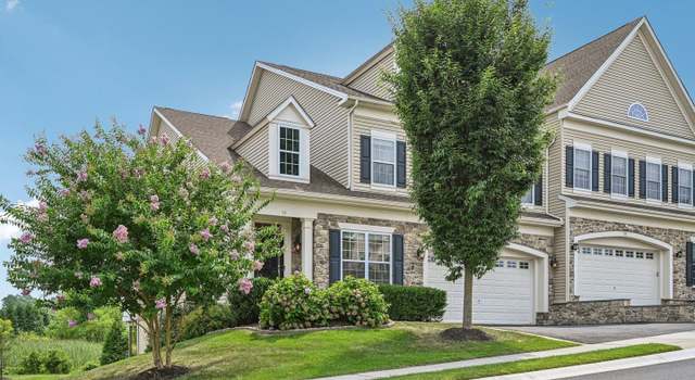 Photo of 19 Westhampton Dr, Wilmington, DE 19808