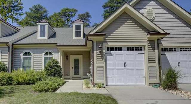 Photo of 30992 Rock Dove Ct Unit 309C, Ocean View, DE 19970