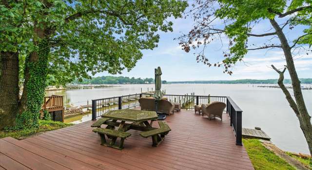 Photo of 37 Mainsail Dr, Elkton, MD 21921