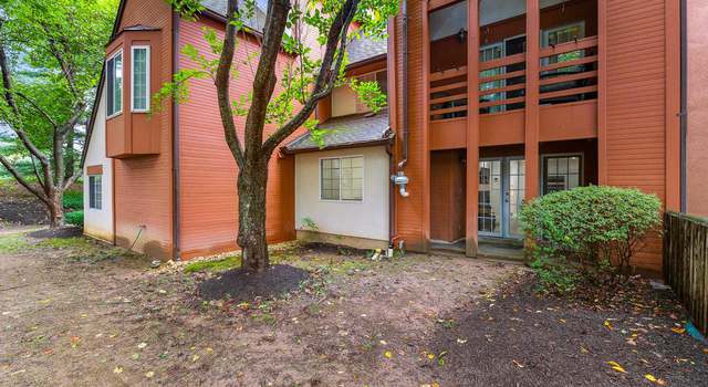 Photo of 4932 Columbia Rd Unit 3 68, Columbia, MD 21044