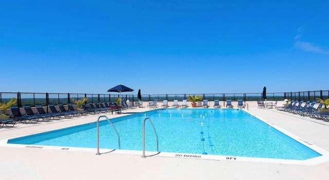 Photo of 5500 Friendship Blvd Unit 1729N, Chevy Chase, MD 20815