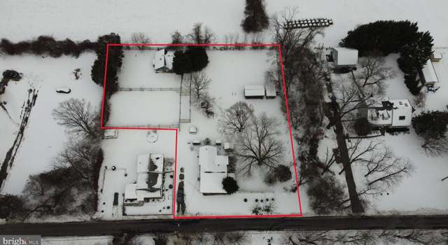 Photo of 13813 Berryville Rd, Germantown, MD 20874