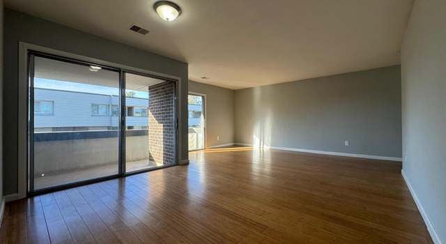 Photo of 10204 Prince Pl Unit 3-308, Upper Marlboro, MD 20774