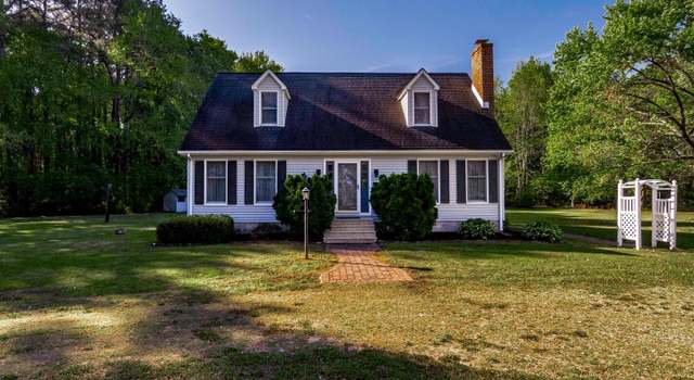 Photo of 8899 Arden Station Rd, Westover, MD 21871