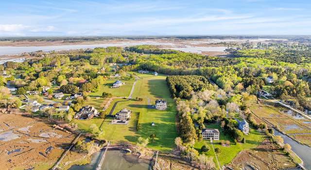 Photo of 11518 Bay Point Ln, Berlin, MD 21811