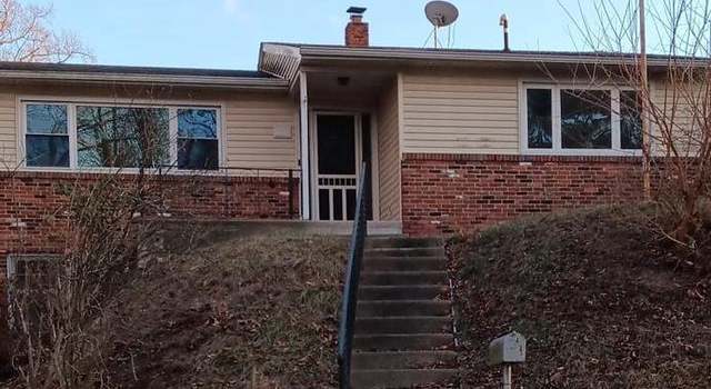 Photo of 619 Laurel Rd, Lindenwold, NJ 08021
