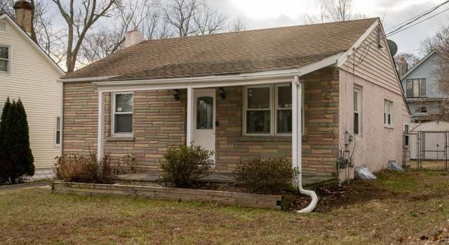 Photo of 18 Hazel Ln, Pine Hill, NJ 08021