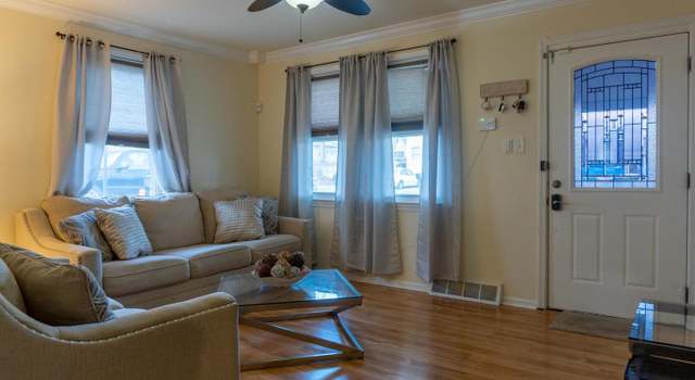 Photo of 18 Hazel Ln, Pine Hill, NJ 08021
