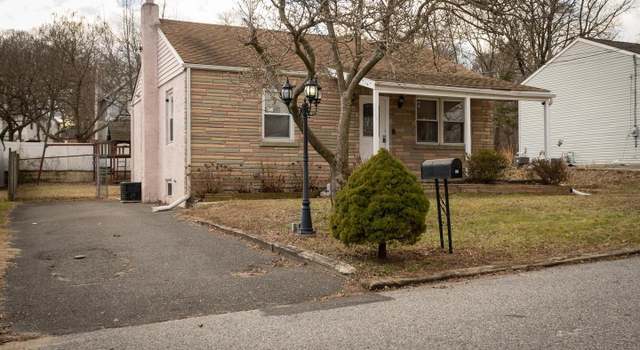Photo of 18 Hazel Ln, Pine Hill, NJ 08021