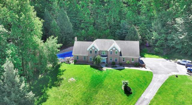 Photo of 818 Green Hills Rd, Birdsboro, PA 19508