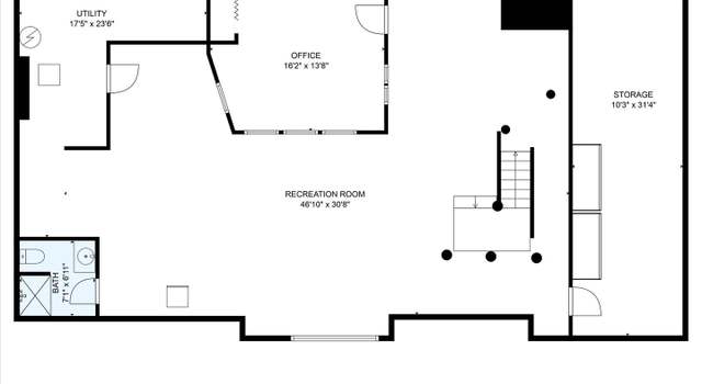 Photo of 818 Green Hills Rd, Birdsboro, PA 19508