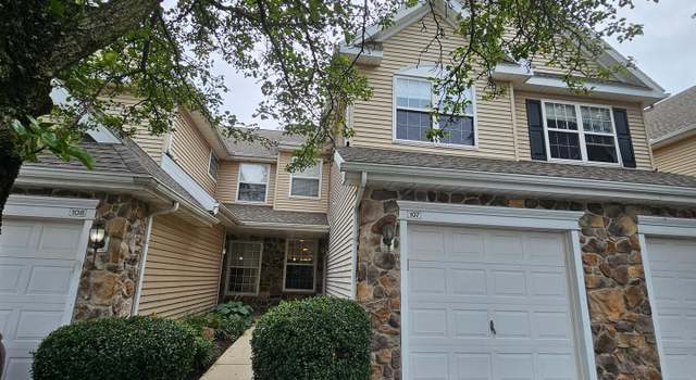 Photo of 107 Country Ln, Morgantown, PA 19543