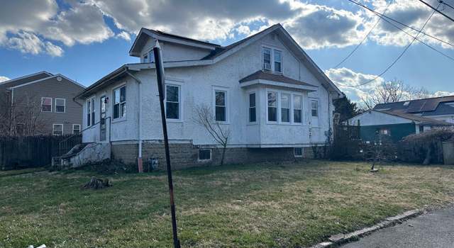 Photo of 400 Cedar Ave, Croydon, PA 19021