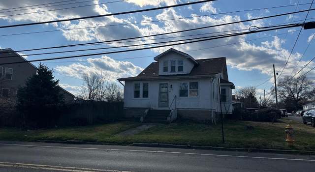 Photo of 400 Cedar Ave, Croydon, PA 19021