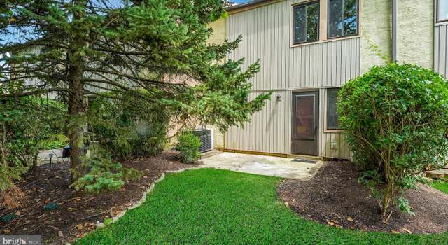 Photo of 4904 Oxford Ct, Bensalem, PA 19020