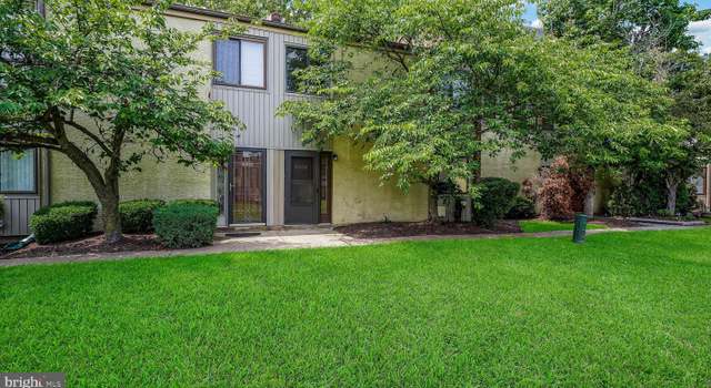 Photo of 4904 Oxford Ct, Bensalem, PA 19020