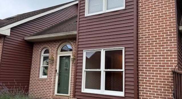 Photo of 350 Peppercorn Sq, Enola, PA 17025