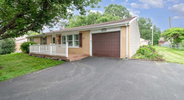 Photo of 119 Holly Dr, Mechanicsburg, PA 17055