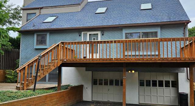 Photo of 1113 Bayberry Dr, State College, PA 16801