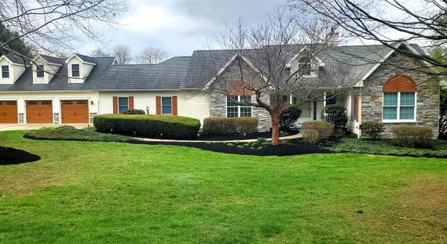 Photo of 555 Kristina Cir, State College, PA 16803