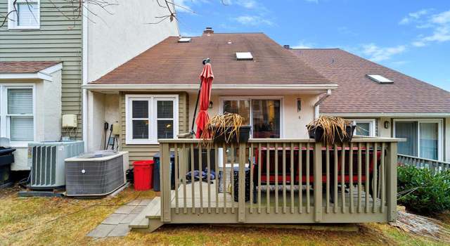 Photo of 4702 Cara Ct, Chester Springs, PA 19425