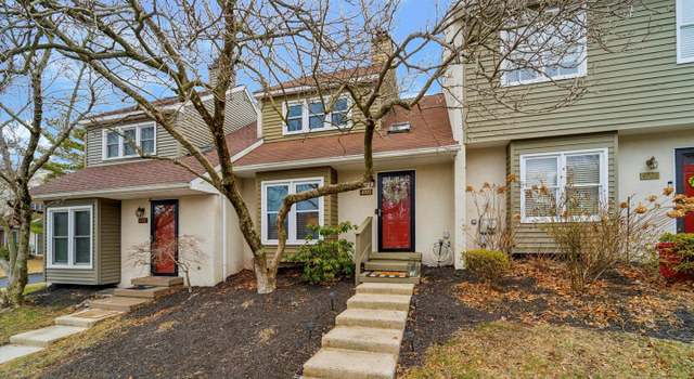 Photo of 4702 Cara Ct, Chester Springs, PA 19425