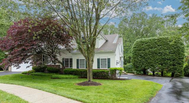 Photo of 103 Whiteland Hills Cir #103, Exton, PA 19341