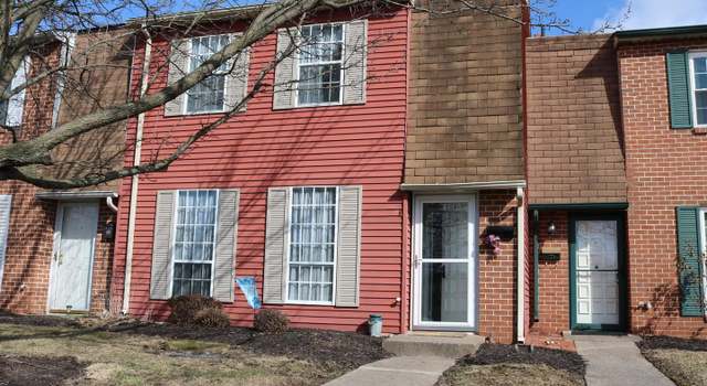 Photo of 315 Lopax Rd, Harrisburg, PA 17112