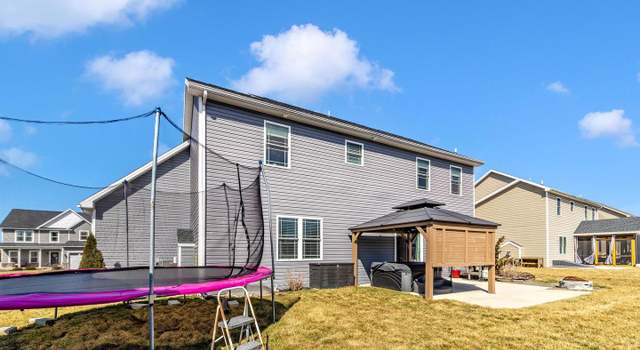 Photo of 92 Morgan Ct, Greencastle, PA 17225