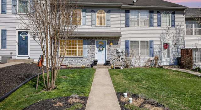 Photo of 169 Riders Way, Lebanon, PA 17042