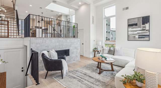 Photo of 604 Brenna Walk, Philadelphia, PA 19123