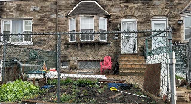 Photo of 6920 Horrocks St, Philadelphia, PA 19149
