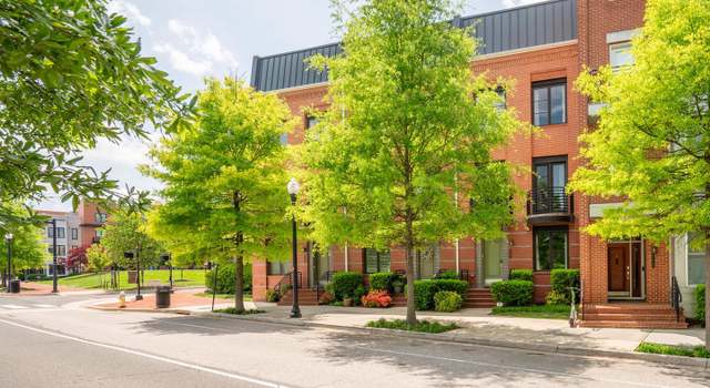 Photo of 2006 Potomac Ave, Alexandria, VA 22301