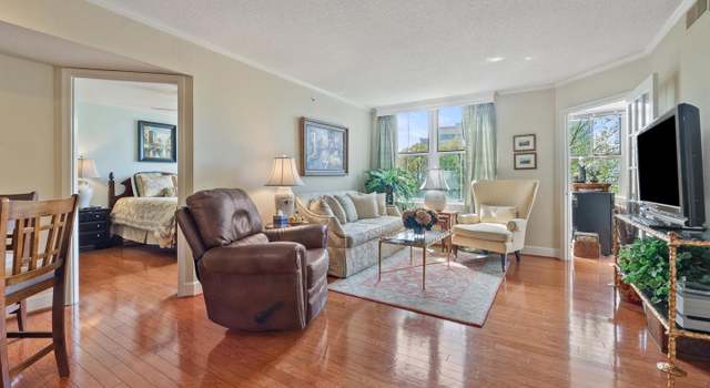 Photo of 11800 Sunset Hills Rd #711, Reston, VA 20190