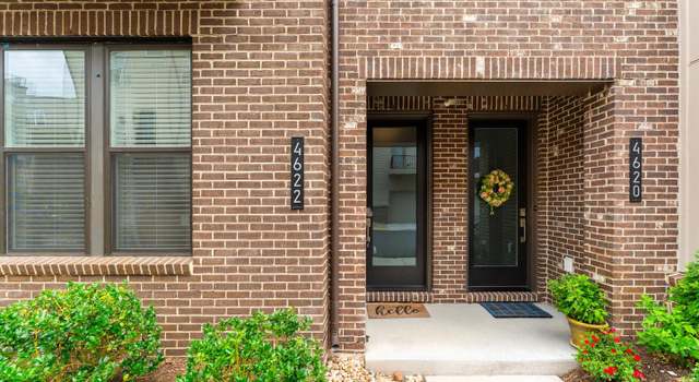 Photo of 4622 Quinns Mill Way #1108, Chantilly, VA 20151