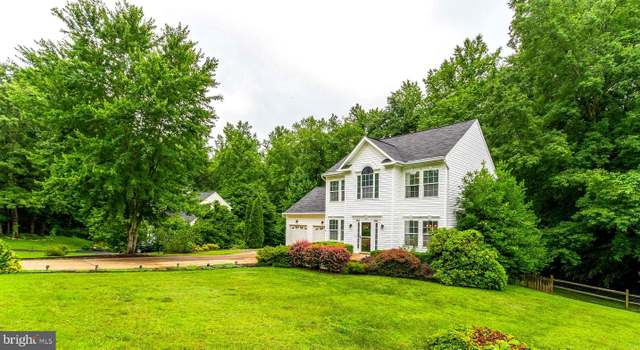 Photo of 6712 Leesa Dawn Ct, Manassas, VA 20112